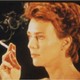 photo de Maruschka Detmers