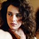 photo de Maruschka Detmers