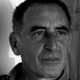 Christophe Odent