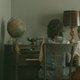 photo du film I Used to be Darker