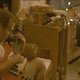 photo du film I Used to be Darker