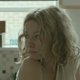photo du film I Used to be Darker