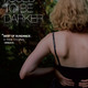 photo du film I Used to be Darker