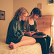 photo du film I Used to be Darker