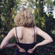 photo du film I Used to be Darker