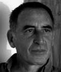 Christophe Odent