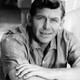 Voir les photos de Andy Griffith sur bdfci.info