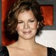 photo de Marcia Gay Harden