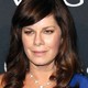 photo de Marcia Gay Harden