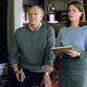 photo de Marcia Gay Harden