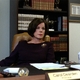 Voir les photos de Marcia Gay Harden sur bdfci.info