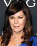 Marcia Gay Harden