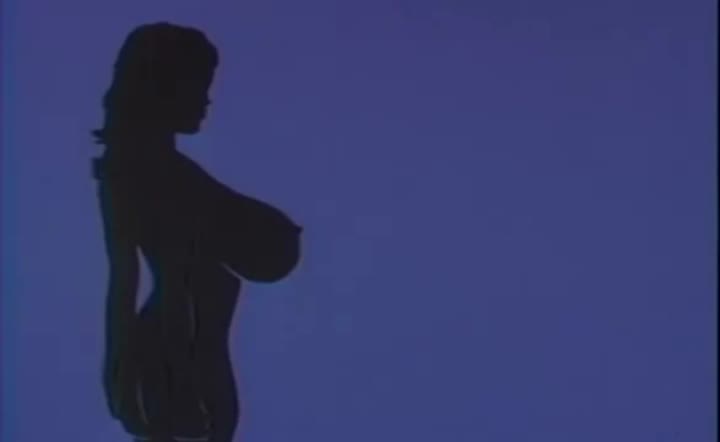 Extrait vidéo du film  Supernichons contre mafia