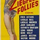 photo du film Ziegfeld Follies