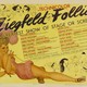 photo du film Ziegfeld Follies
