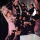 photo du film Ziegfeld Follies