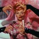 photo du film Ziegfeld Follies