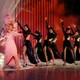 photo du film Ziegfeld Follies