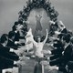photo du film Ziegfeld Follies