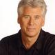 Voir les photos de Barry Bostwick sur bdfci.info