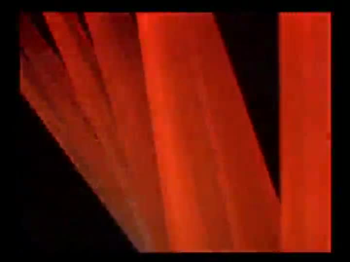 Extrait vidéo du film  Ziegfeld Follies