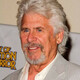 Voir les photos de Barry Bostwick sur bdfci.info