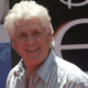 Voir les photos de Barry Bostwick sur bdfci.info