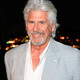 Voir les photos de Barry Bostwick sur bdfci.info