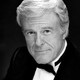 photo de Robert Culp