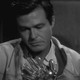 Voir les photos de Robert Culp sur bdfci.info