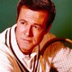 Voir les photos de Robert Culp sur bdfci.info