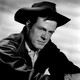 Voir les photos de Robert Culp sur bdfci.info