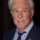 Voir les photos de Robert Culp sur bdfci.info