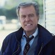 photo de Robert Culp