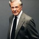 photo de Robert Culp