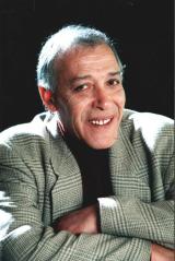 Mohamed El Kaghat