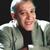 Mohamed El Kaghat