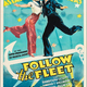 photo du film En suivant la flotte