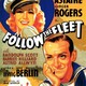 photo du film En suivant la flotte
