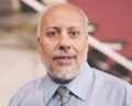Abdelkader Moutaa