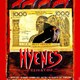 photo du film Hyènes