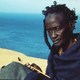 photo du film Hyènes