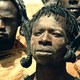 photo du film Hyènes