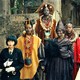photo du film Hyènes