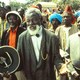 photo du film Hyènes