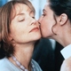 photo du film Merci pour le chocolat