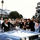 photo du film Dangereusement vôtre