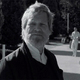 photo de Jeff Bridges