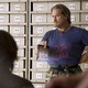 Voir les photos de Jeff Bridges sur bdfci.info
