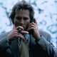 photo de Jeff Bridges